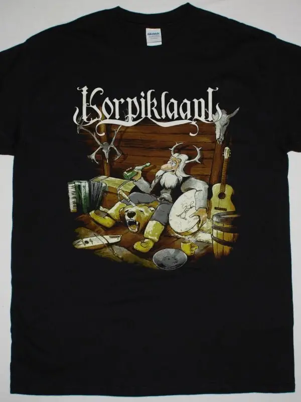 MADNESS THE DANGERMAN SESSIONS NEW WHITE T SHIRT ÖN BASKILI