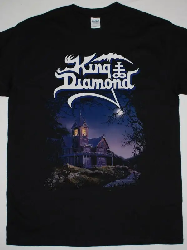 MANFRED MANNS EARTH BAND THE ROARING SILENCE NEW WHITE T-SHIRT ÖN BASKILI