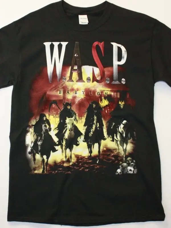 MANO NEGRA KING OF BONGO NEW BLACK T-SHIRT ÖN BASKILI