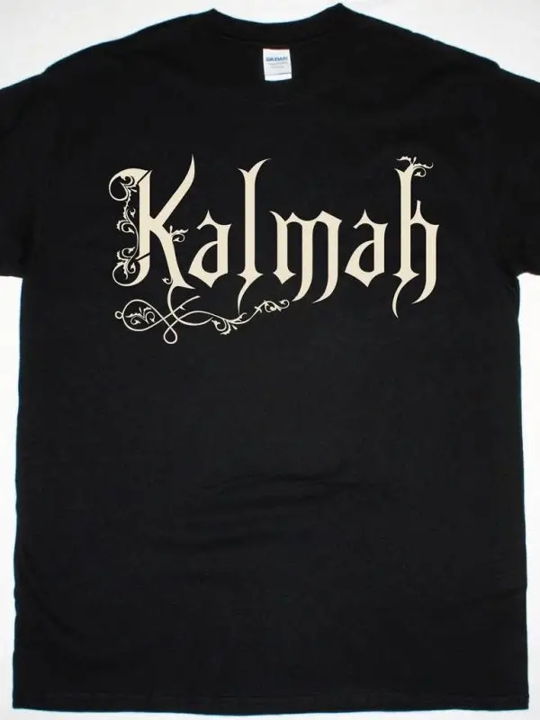 MANOWAR HAIL TO ENGLAND NEW BLACK T-SHIRT ÖN BASKILI