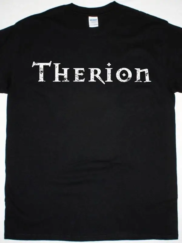 MARC ALMOND MOTHER FIST AND HER FIVE DAUGHTERS NEW BLACK T-SHIRT ÖN BASKILI