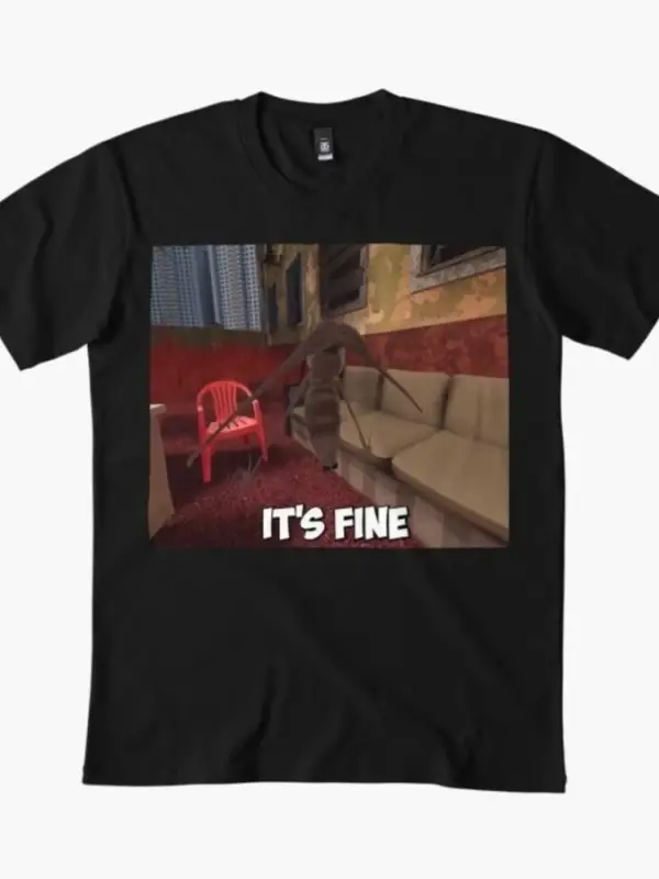 Marcus the Worm Erkek Kadın Tişörtü %100 Pamuklu Tişörtler Kısa Kollu Üstler 1222-3