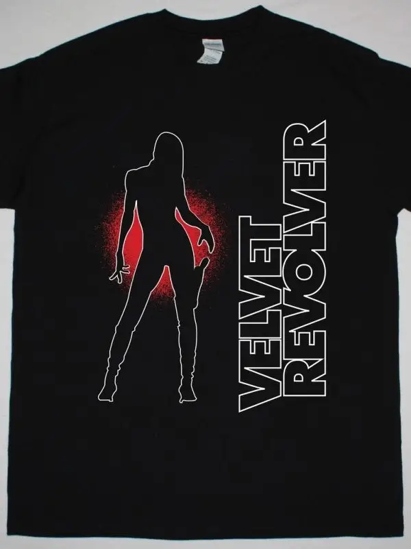 MARILLION GARDEN PARTY NEW BLACK T-SHIRT ÖN BASKILI
