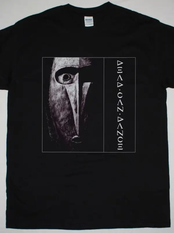 MARILYN MANSON DOPE FIEND NEW BLACK T-SHIRT ÖN BASKILI