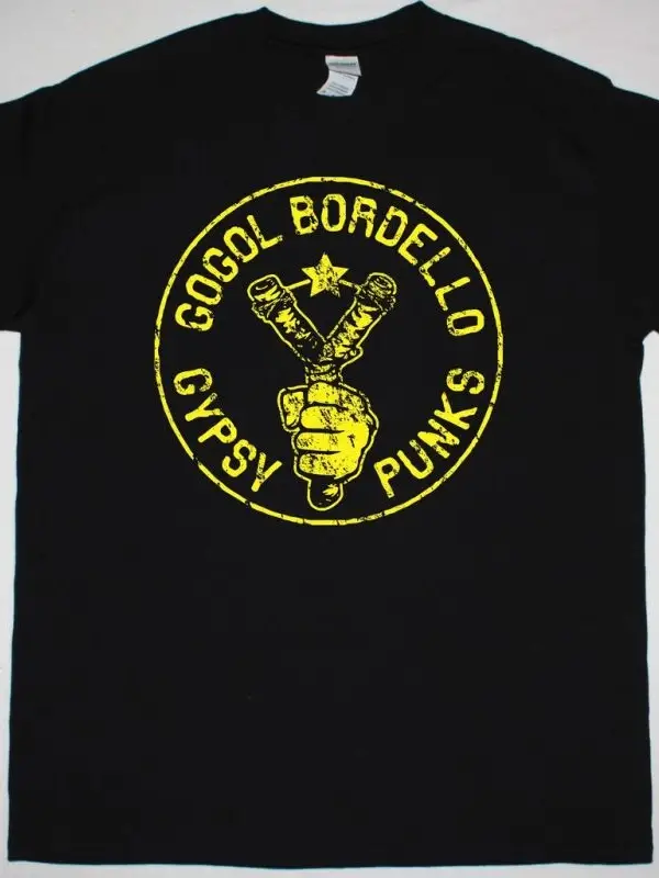 MARILYN MANSON HATE YOU NEW BLACK T-SHIRT ÖN BASKILI