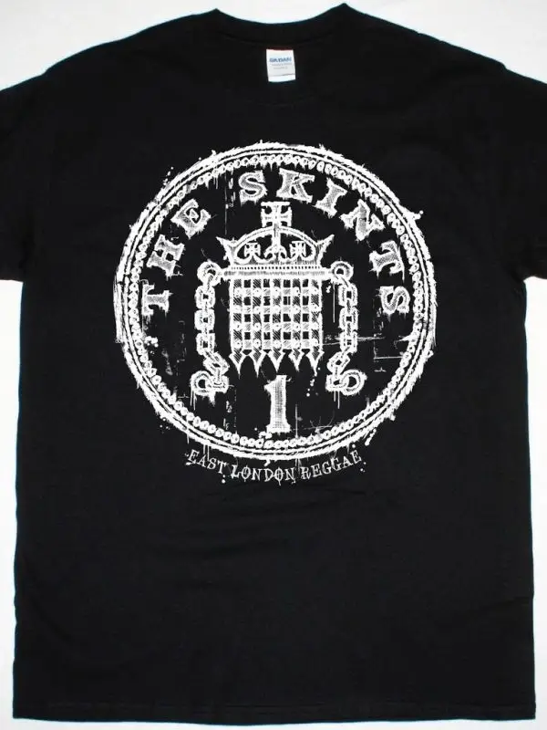 MARILYN MANSON PRAY FOR DEATH NEW BLACK T-SHIRT ÖN BASKILI