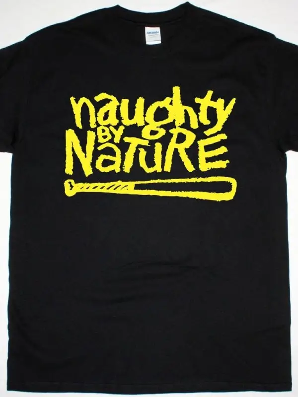MARILYN MANSON ROCK IS DEAD TOUR NEW BLACK T-SHIRT ÖN BASKILI