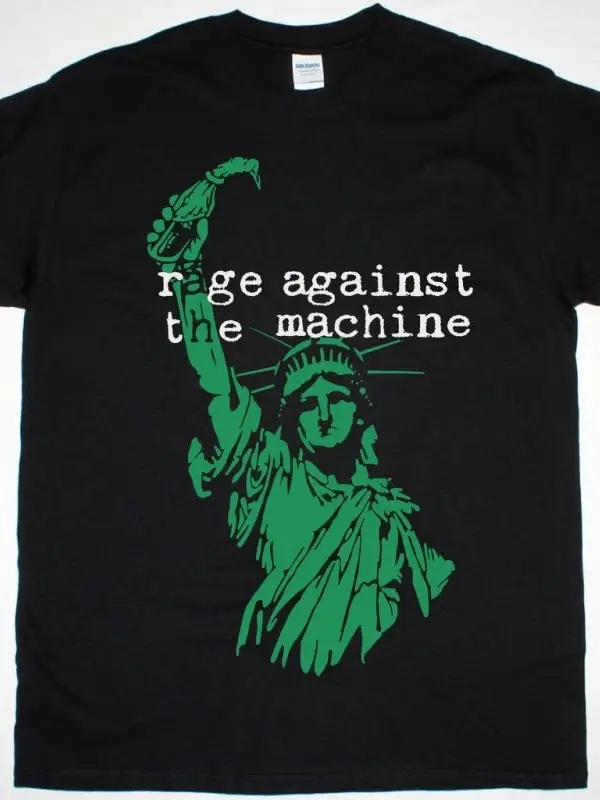 MASSACRE INHUMAN CONDITION 92 NEW BLACK T-SHIRT ÖN BASKILI