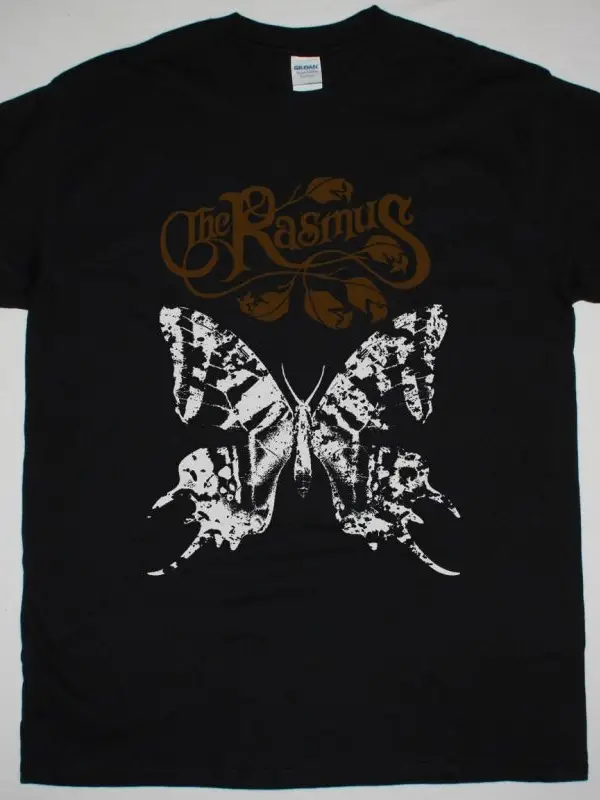 MASTER ON THE SEVENTH DAY GOD CREATED... MASTER NEW BLACK T SHIRT ÖN BASKILI