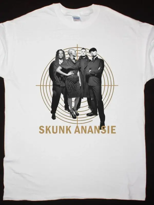 MASTER REVOLUTIONARY CUTTHROAT NEW BLACK T SHIRT ÖN BASKILI