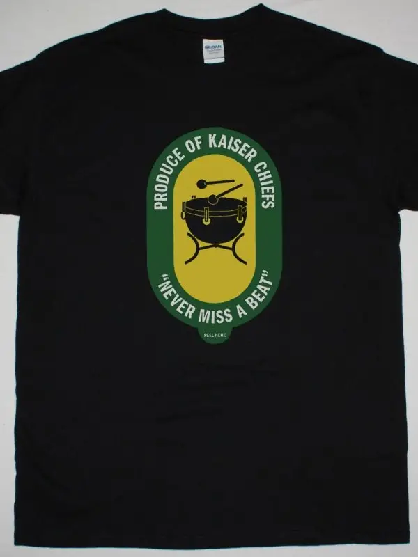 MASTER THE LEGEND IS BACK NEW BLACK T SHIRT ÖN BASKILI