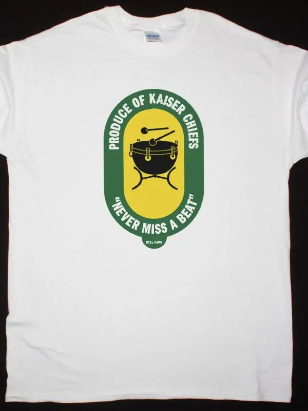 MASTODON ANCIENT KINGDOM NEW BLACK T-SHIRT ÖN BASKILI
