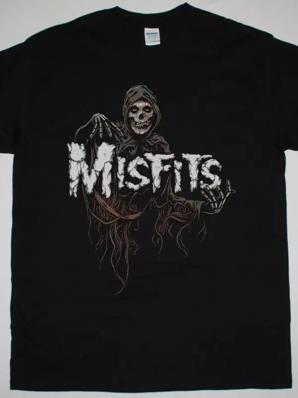 MASTODON CRACK THE SKYE NEW BLACK T-SHIRT ÖN BASKILI