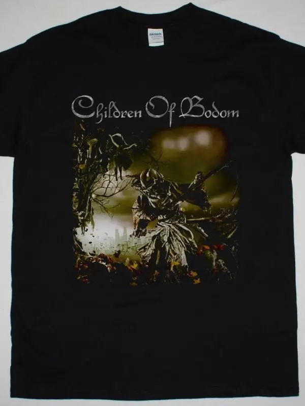 MASTODON EASTER STATUES NEW BLACK T-SHIRT ÖN BASKILI