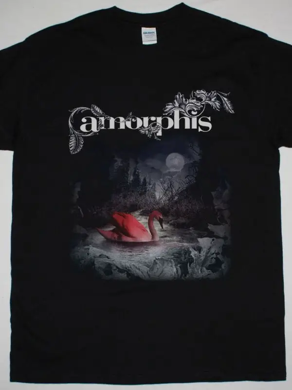 MASTODON EMPEROR OF SAND NEW BLACK T-SHIRT ÖN BASKILI