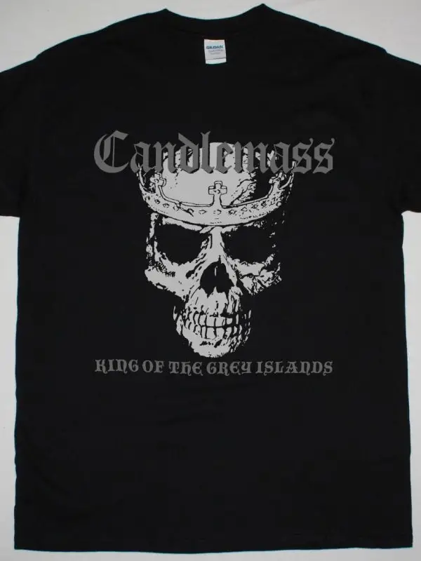 MASTODON HUSHED AND GRIM EAGLE NEW WHITE T-SHIRT ÖN BASKILI
