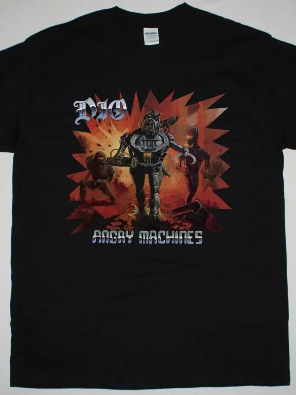 MASTODON LOGO TOTEM NEW BLACK T-SHIRT ÖN BASKILI