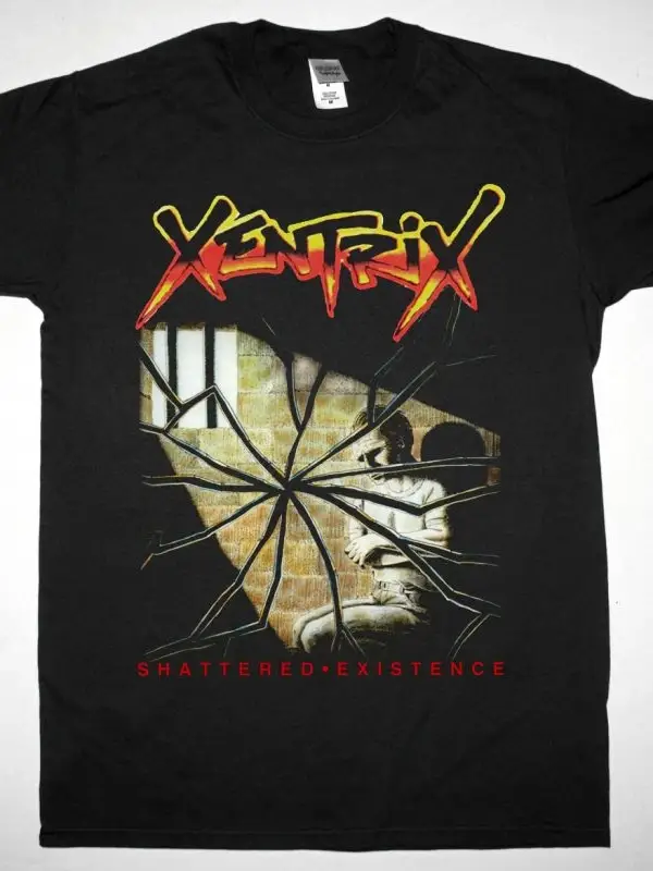 MASTODON ONCE MORE ROUND THE SUN NEW BLACK T-SHIRT ÖN BASKILI