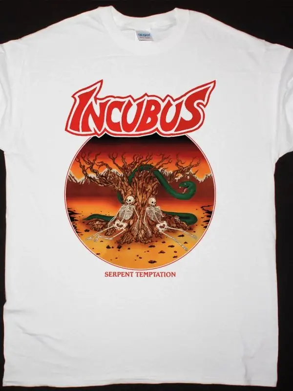 MASTODON RASPUTIN NEW BLACK T-SHIRT ÖN BASKILI