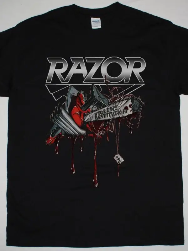 MASTODON REMISSION02 NEW BLACK T-SHIRT ÖN BASKILI
