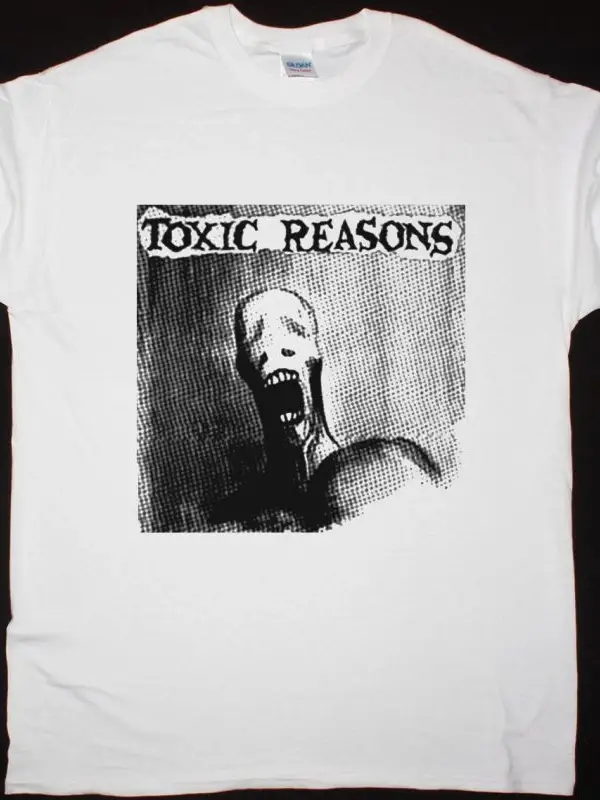 MASTODON WHITE WALKER NEW BLACK T-SHIRT ÖN BASKILI