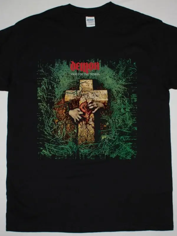 MEAT BEAT MANIFESTO BRAINWASHED NEW WHITE T SHIRT ÖN BASKILI