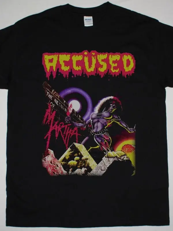 MELVINS BULLHEAD 1991 NEW WHITE T-SHIRT ÖN BASKILI