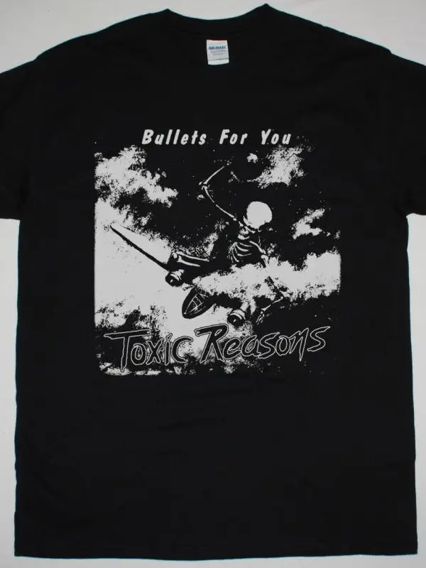 MELVINS CHEESBURGER NEW BLACK T-SHIRT ÖN BASKILI