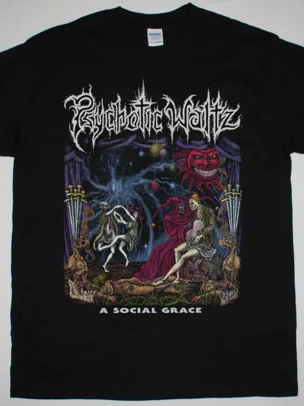 MELVINS SHIT SANDWICH NEW WHITE T SHIRT ÖN BASKILI