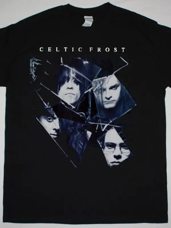 MEMPHIS MAY FIRE BEYOND THE SORROW NEW BLACK T-SHIRT ÖN BASKILI