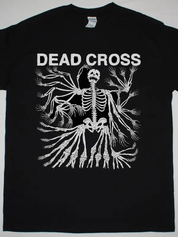 MERCILESS THE AWAKENING 1990 NEW BLACK T-SHIRT ÖN BASKILI