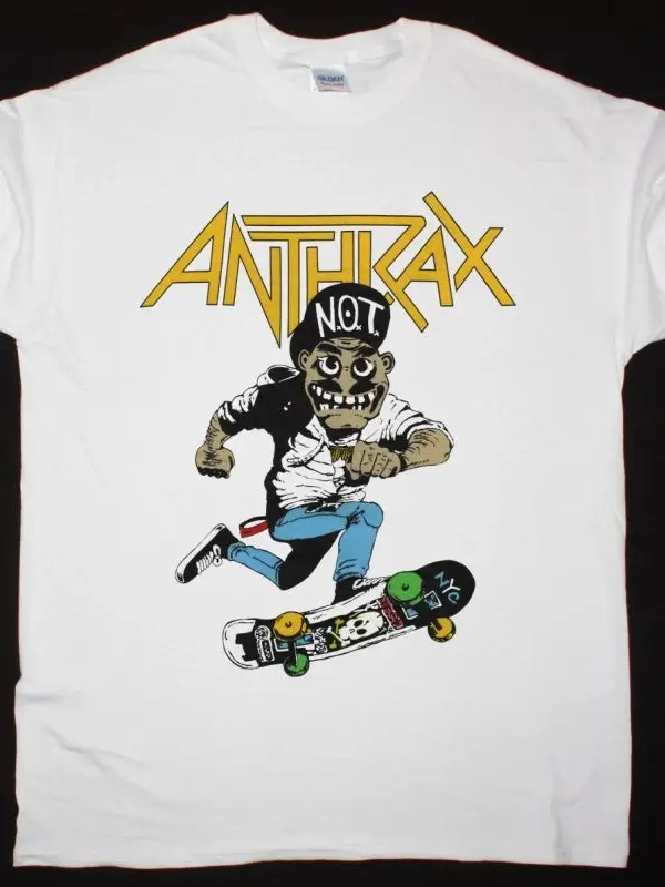 MERCYFUL FATE TOUR 99 NEW BLACK T-SHIRT ÖN VE ARAKA BASKILI
