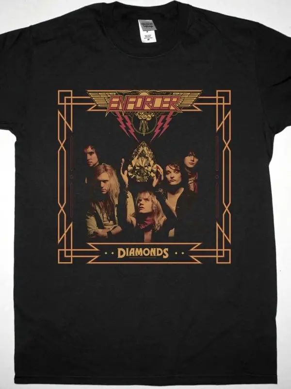 MESHUGGAH 1989 NEW BLACK T-SHIRT ÖN BASKILI