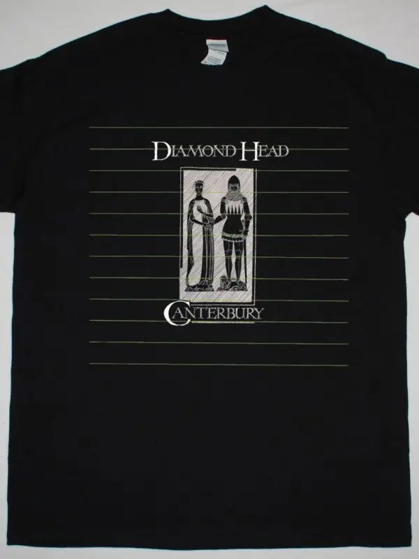 METALLICA ALCOHOLICA DRUNKEM ALL NEW WHITE T-SHIRT ÖN BASKILI