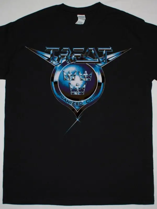 METALLICA BAND AND JUSTICE FOR ALL NEW WHITE T-SHIRT ÖN BASKILI