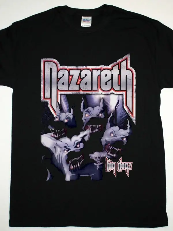 METALLICA CROSSED ARMS NEW BLACK T-SHIRT ÖN BASKILI