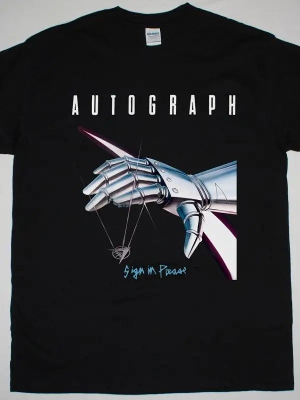 METALLICA DAMAGE INC TOUR NEW BLACK T-SHIRT ÖN BASKILI