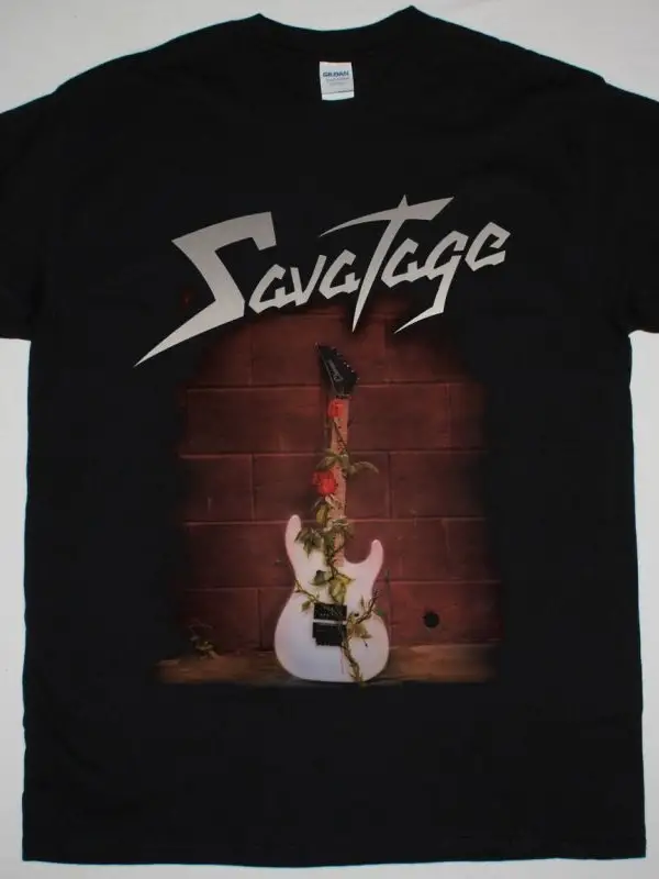 METALLICA FIXXXER NEW BLACK T-SHIRT ÖN BASKILI
