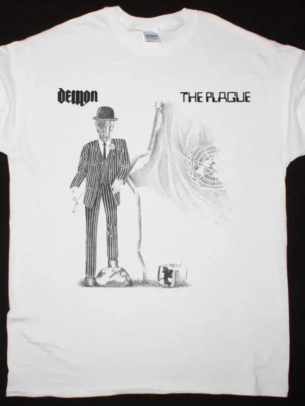METALLICA FRANTIC NEW BLACK T-SHIRT ÖN BASKILI