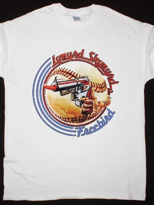 METALLICA GARAGE INC NEW BLACK T-SHIRT ÖN BASKILI