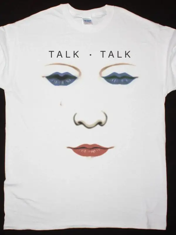 METALLICA THE 5,98 EP GARAGE DAYS RE-REVISITED NEW WHITE T-SHIRT ÖN BASKILI
