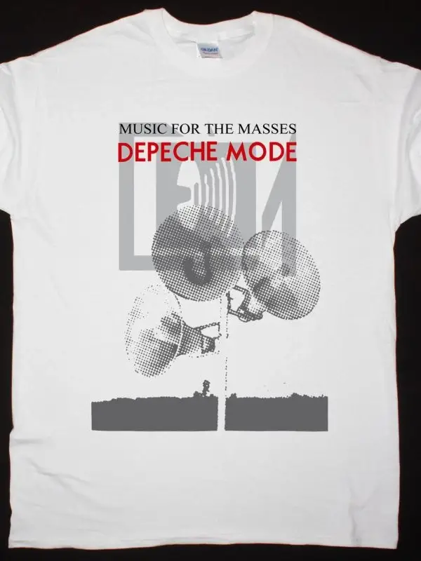MICHAEL SCHENKER GROUP NEW BLACK T-SHIRT ÖN BASKILI