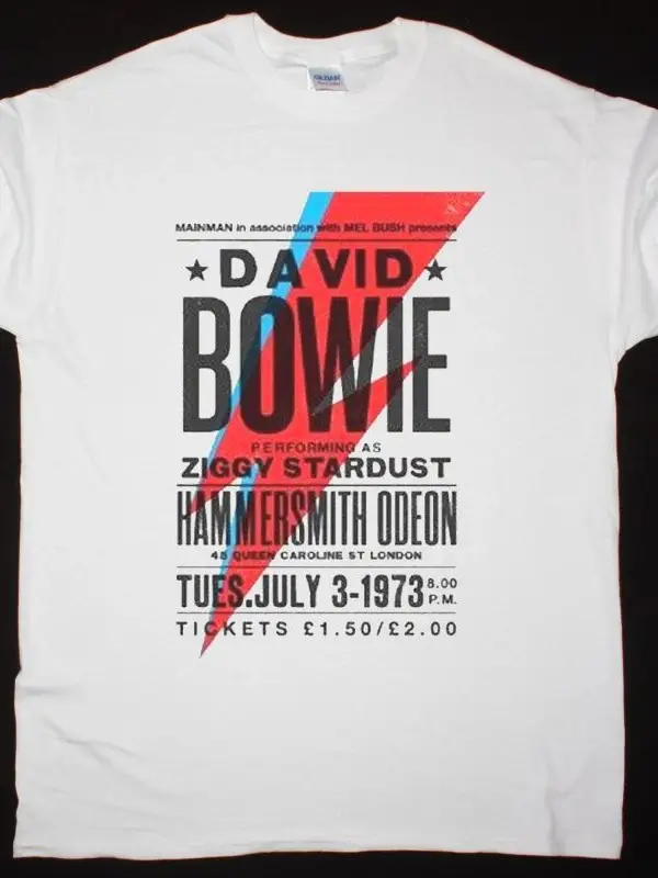 MILES DAVIS COOKIN WITH THE MILES DAVIS QUINTET NEW WHITE T-SHIRT ÖN BASKILI