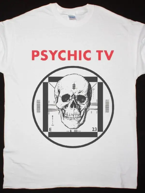 MINISTRY MORAL HYGIENE NEW BLACK T-SHIRT ÖN BASKILI