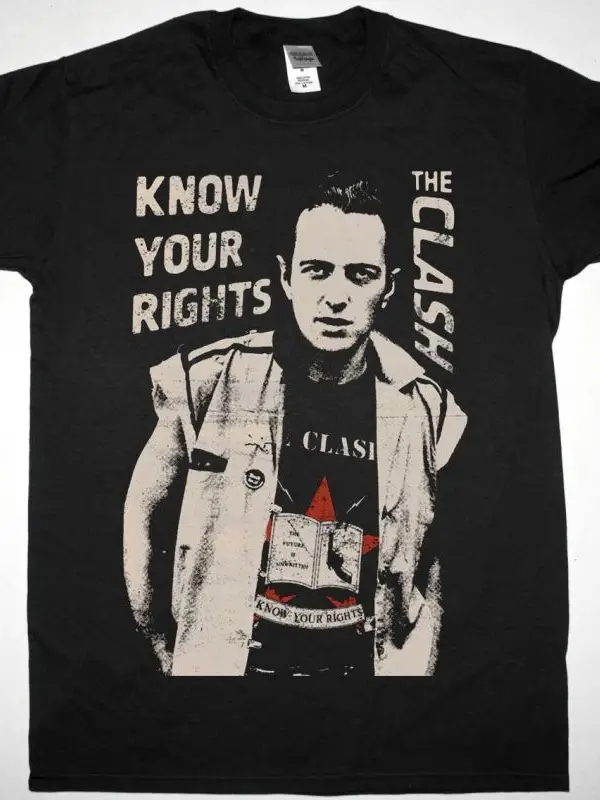MINOR THREAT BOOTLEMAN NEW BLACK T SHIRT ÖN BASKILI