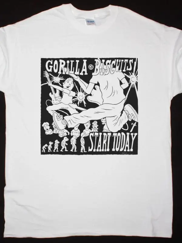 MISFITS 20 YEARS OF TERROR NEW BLACK T SHIRT ÖN BASKILI