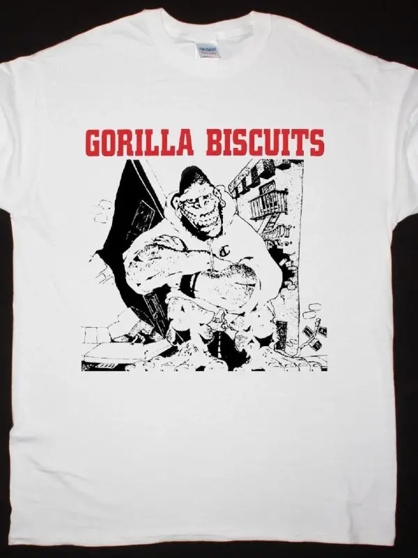MISFITS BEWARE THE MISFITS NEW BLACK T-SHIRT ÖN BASKILI
