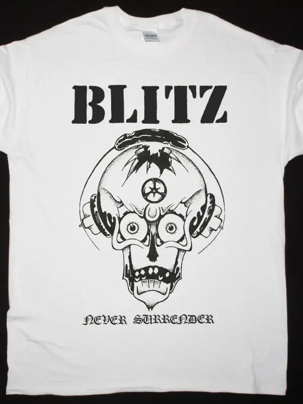 MISFITS BULLET NEW BLACK T SHIRT ÖN BASKILI