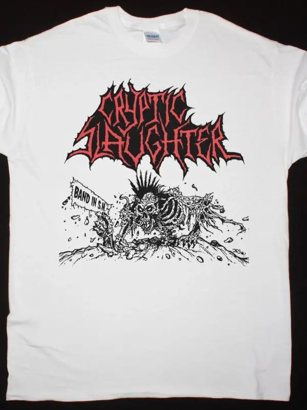 MISFITS DIE DIE MY DARLING NEW BLACK T-SHIRT ÖN BASKILI
