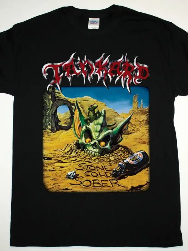 MISFITS HATEBREEDERS NEW BLACK T SHIRT ÖN BASKILI